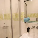 Przy Plazy - For شقة بوبيروفو