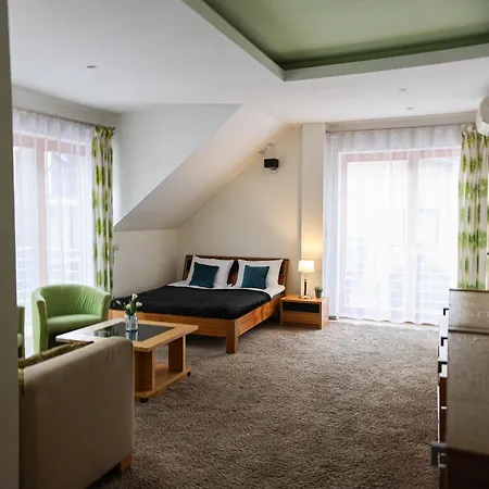 Przy Plazy - For * ポビエロボ