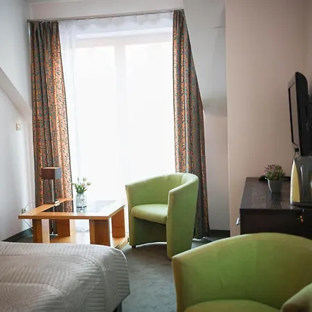 Przy Plazy - For * ポビエロボ