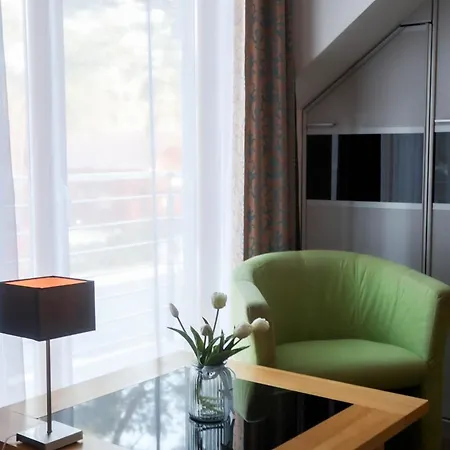 アパート Przy Plazy - For *