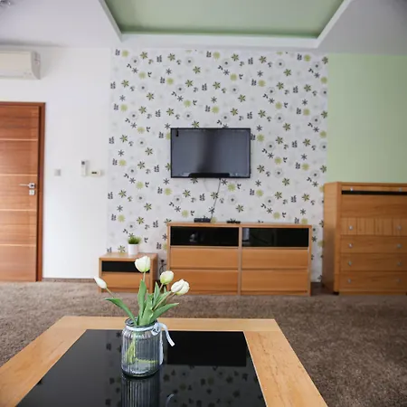 Przy Plazy - For ポビエロボ