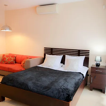 Przy Plazy - For * ポビエロボ