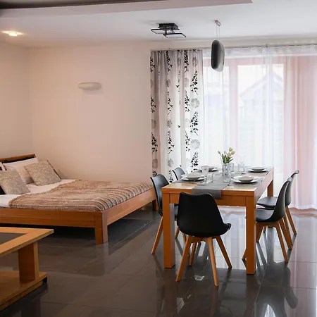 Przy Plazy - For * ポビエロボ