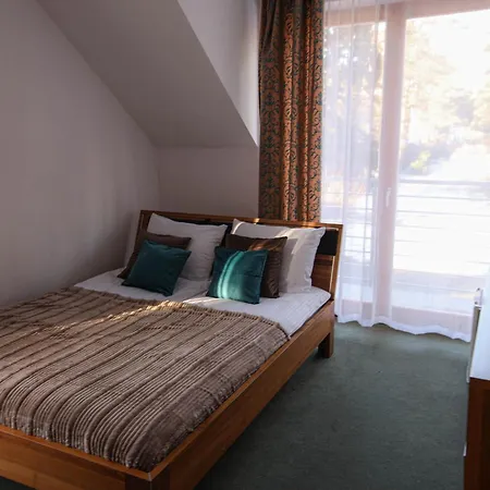 Przy Plazy - For * ポビエロボ